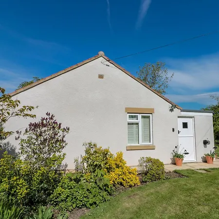 Tatil Evi Grounds York