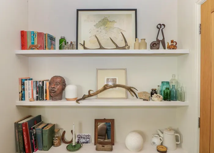 Nyaraló Grounds York